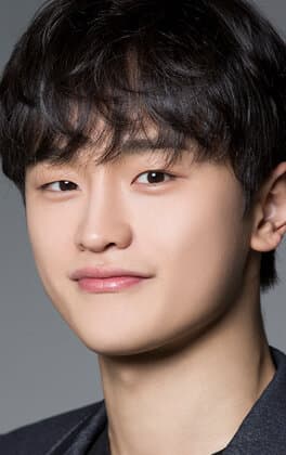 Ким Соль Джин