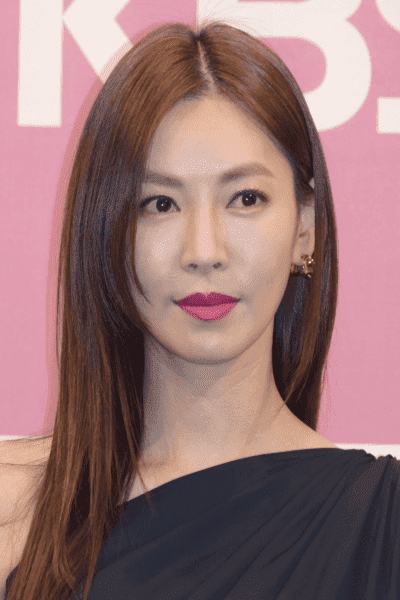 Ким Со Ён / Kim So Yun / 김소연