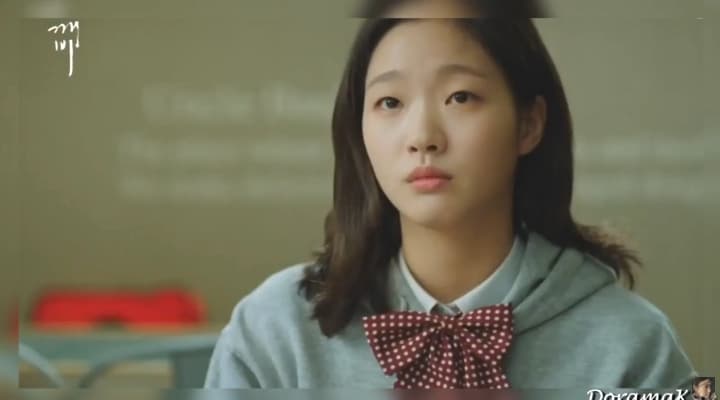 Самые трогательные моменты - Гоблин