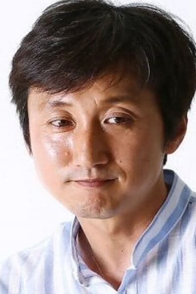 Ким Ён Ун / Kim Young Woong / 김영웅