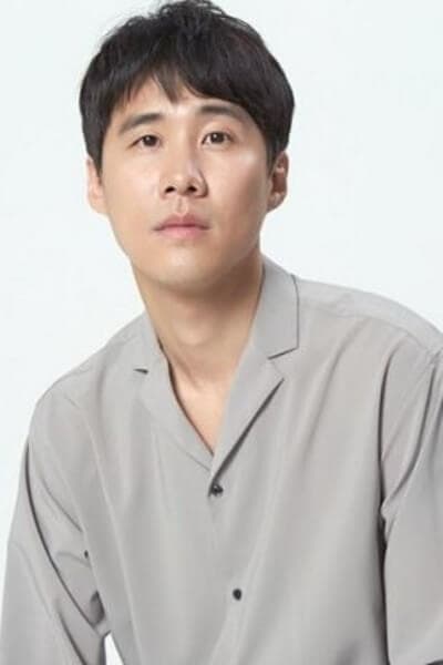 На Чхоль / Na Chul / 나철