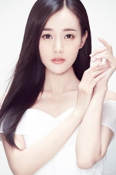 Чжань Цзы Тун / Zhan Zi Tong / 詹子潼