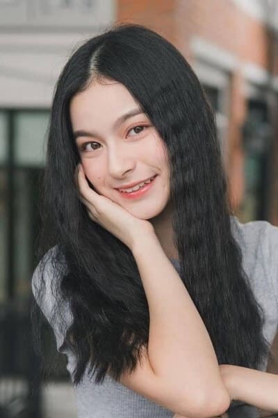 Прим Чаникан Танкабоди / Prim Chanikan Tangkabodee / ชนิกานต์ ตังกบดี (Chanikarn Tangabodi)