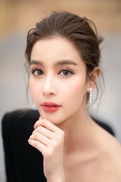 Вилл Ваннарот Сонтичай / Vill Wannarot Sontichai / วิว วรรณรท สนธิไชย