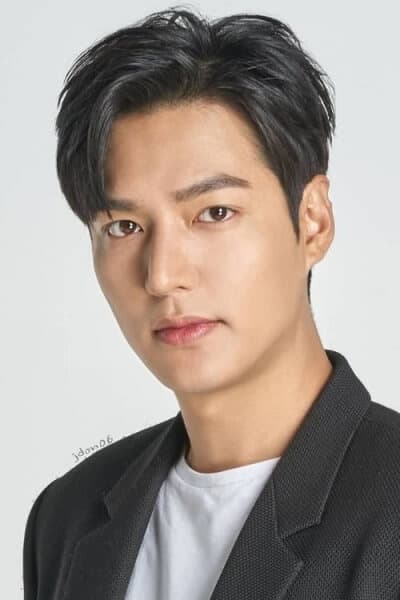 Ли Мин Хо / Lee Min Ho (1987) / 이민호 (Yi Minho / ィミンホ / 李敏鎬)