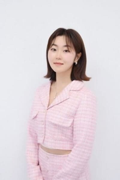 Со Хе Вон / Seo Hye Won / 서혜원