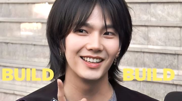 Скандал с актером из лакорна КиннПорш