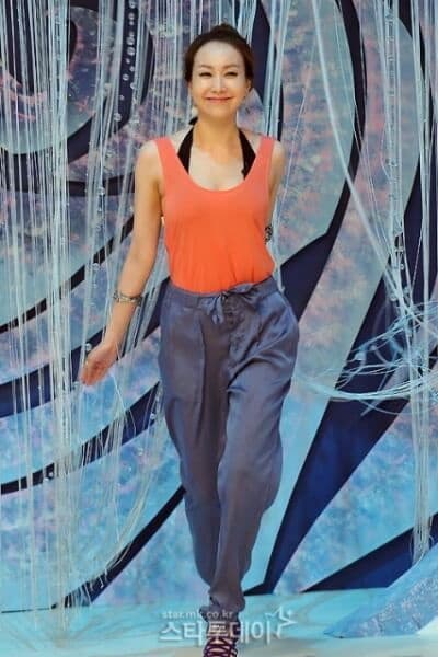 Ким Чжэ Ин / Kim Jae In / 김재인 (Ким Мин Хи / 김민희 / Kim Min Hee)