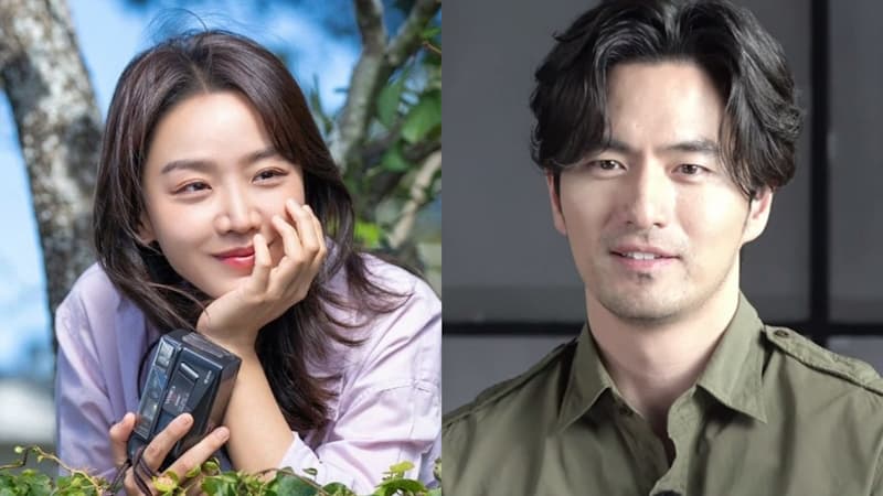 Самые классные дорамы сезона - Моему Хэри, Гипер Нож, Гильотина, Чёрный Пояс Офицера, Дорогой Х