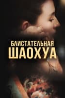 Блистательная Шаохуа [1 - 38 серии из 38]
