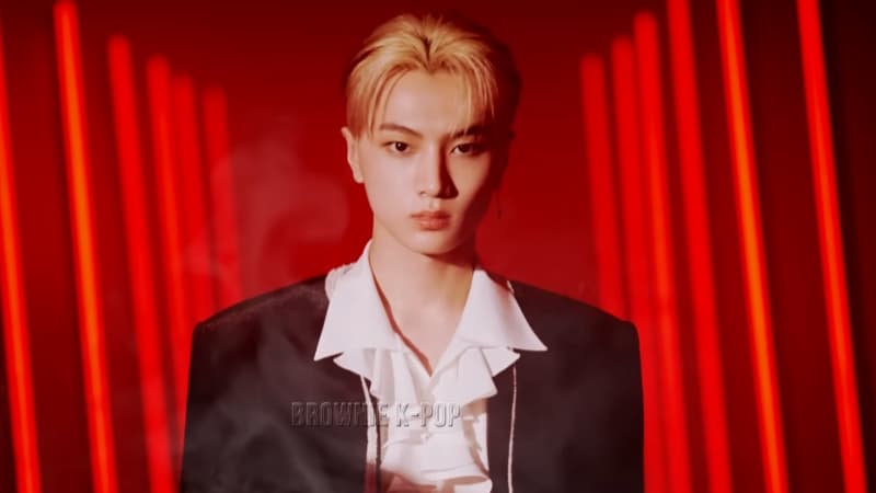 Жуткие Истории K-pop Айдолов, Призраки, Видения, Двойники и не только