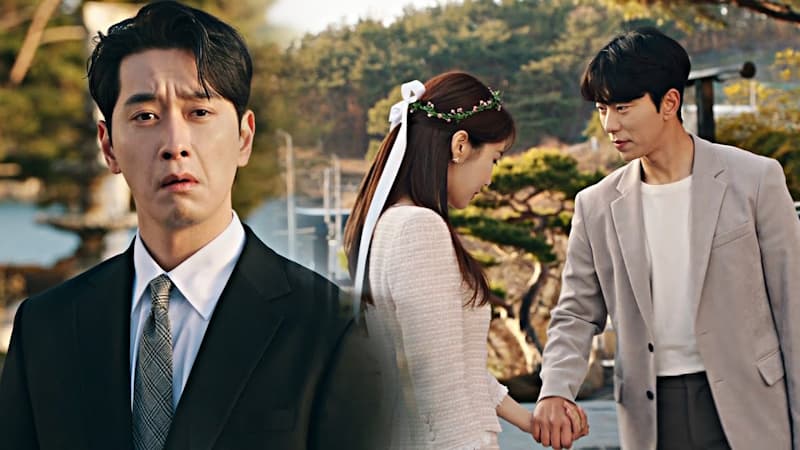 Влюбилась в парня, который помогал ей отомстить бывшему: Клип к дораме Бора! Дебора