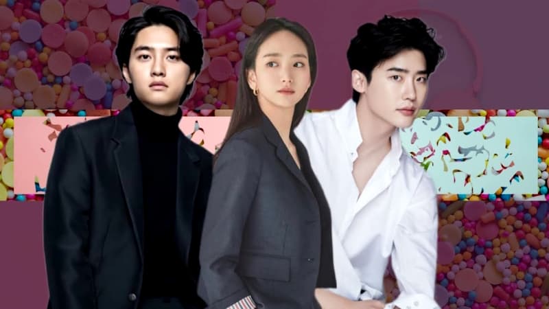 Стартовали съёмки 2-го сезона легендарной дорамы Легенда о Чу Цяо: Новости