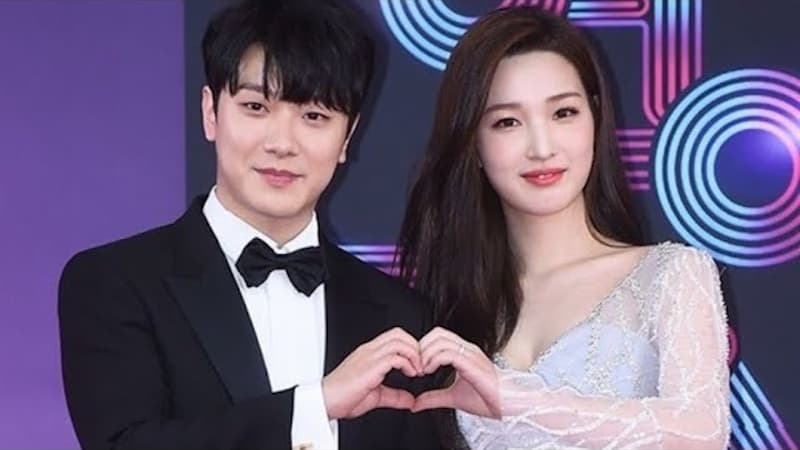 Кто виноват в разводе айдолов?