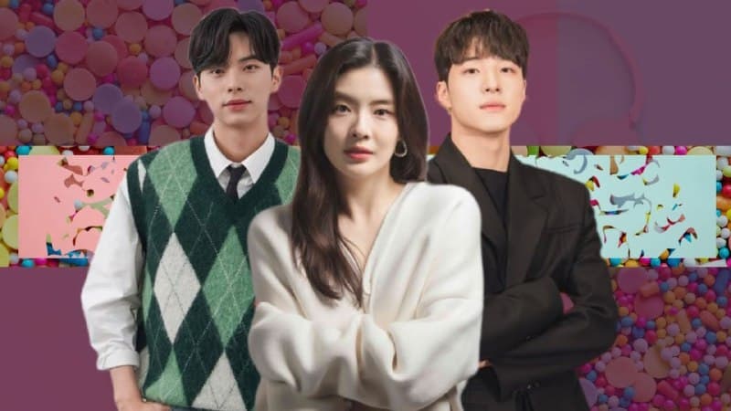 Травматологический центр: золотой час, Под властью нелюдей 2: Главные новости