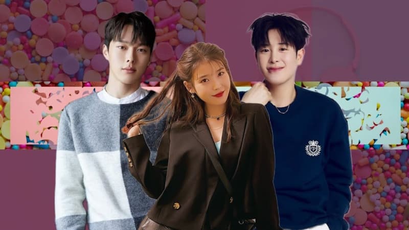 Когда Жизнь Дарит Тебе Мандарины, Как В Кино, Путь Бессмертного: Главные новости