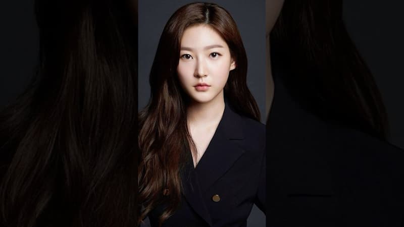 Умерла молодая актриса Ким Сэ Рон / Охотничьи псы