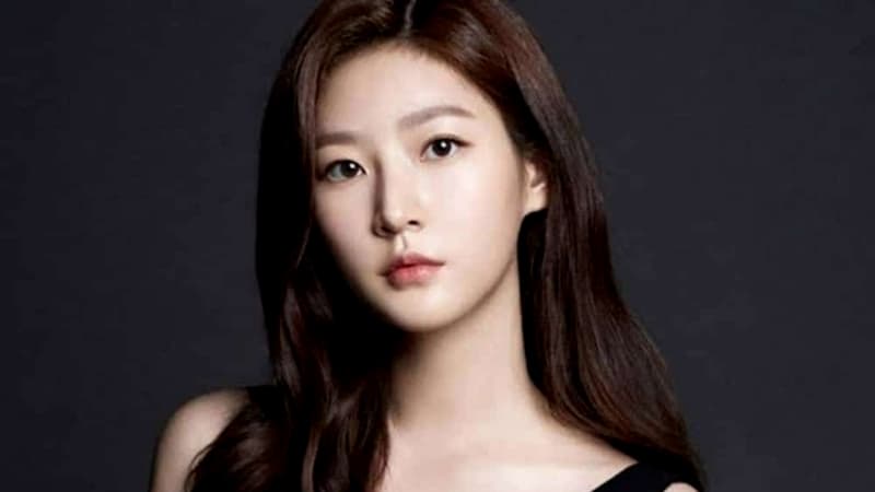 Кто виноват в смерти Ким Сэ Рон? Охотничьи псы