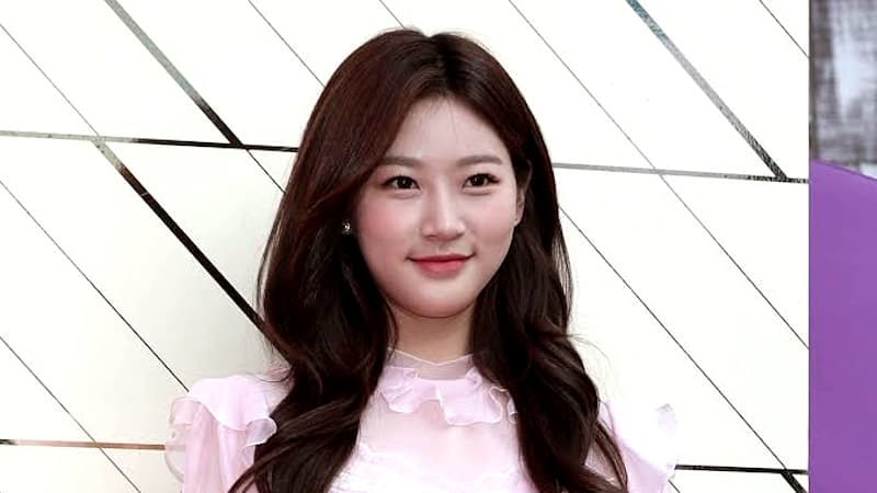 Яконя Отвечает на ТОП вопросы о смерти Ким Сэ Рон