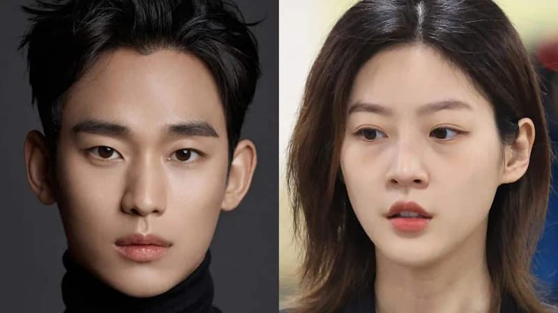 Ким Су Хён под угрозой отмены: что случилось с известным актёром?