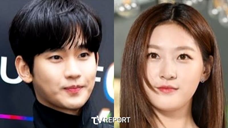 Частичное Заявление Ким Су Хёна: Подробности