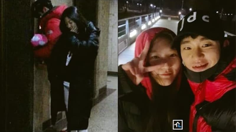 Ким Су Хён: Расторжение рекламных контрактов и другие события