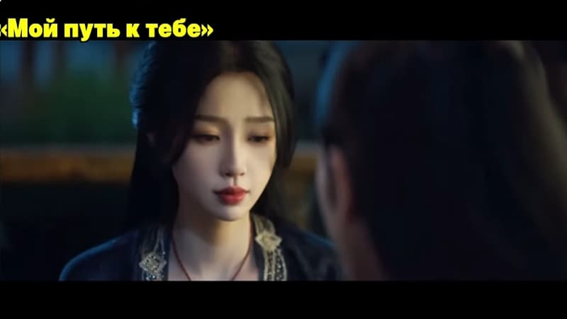 ТОП: новые китайские дорамы, Захватывающие дворцовые интриги, великая любовь и борьба за власть