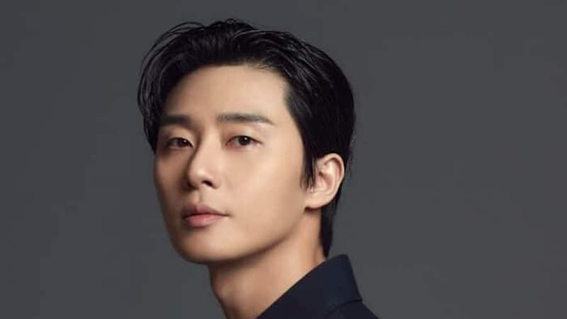 Как Пак Со Джун и Чхве Хён Ук связаны с делом Ким Су Хёна?