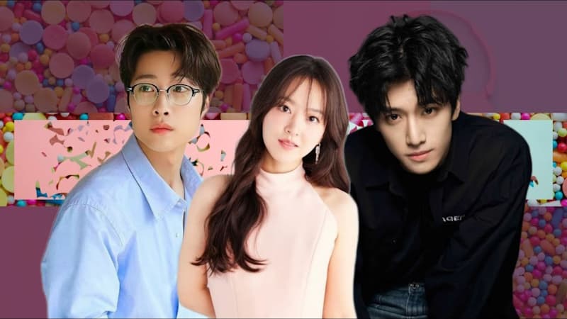 Мститель: Игра На Выживание, Неизвестный Сеул, Место Убийства: Новости