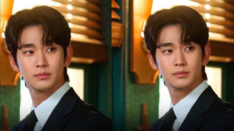 Скандал С Ким Су Хёном Ещё Не Закончился: Чего ожидать?