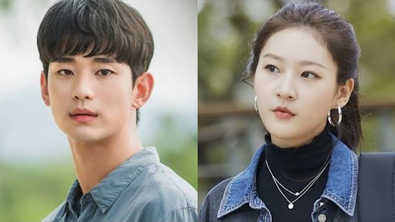 Ким Су Хёну реально стоит бояться?