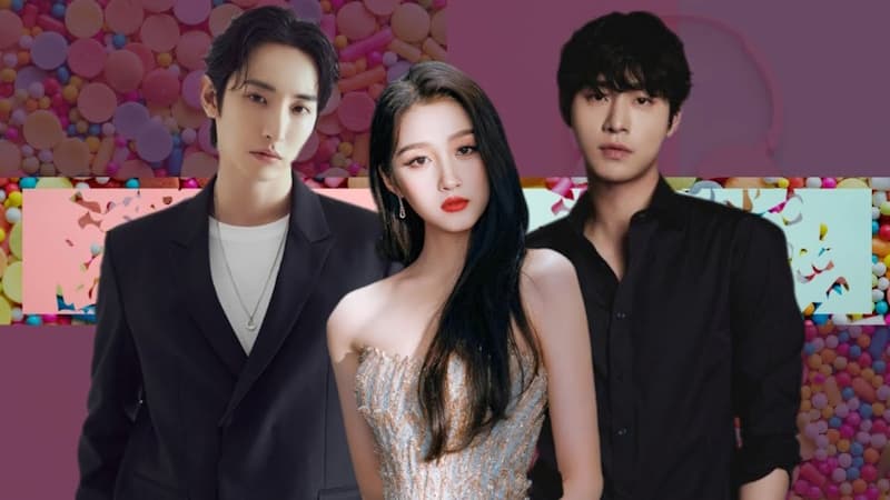 Арест Имущества Ким Су Хёна, Всеведущий Читатель. Возрождение: ГЛАВНЫЕ НОВОСТИ