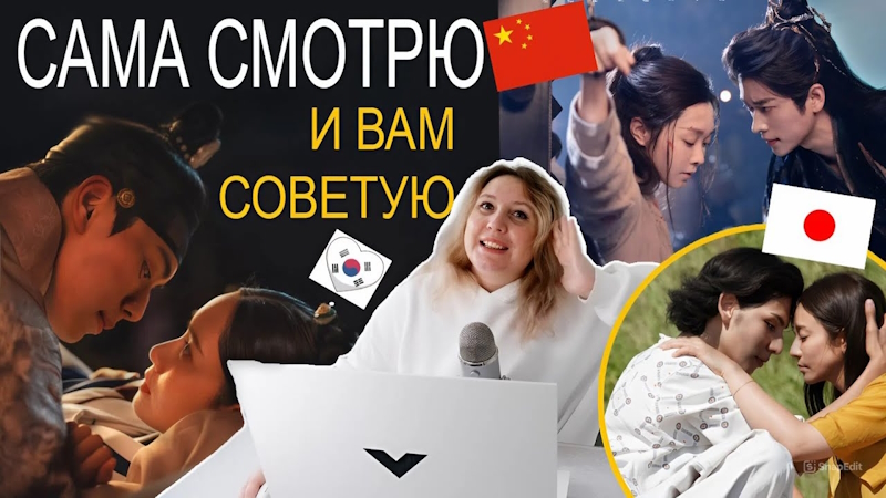 Захватывающие Проекты Августa, Такого Ещё Не Было