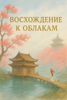 Восхождение к облакам [1 - 1 серии из 12+]