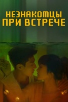 Незнакомцы при встрече [1 - 1 серии из 24]