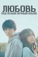 Любовь под ясным ночным небом [1 - 2 серии из 12+]