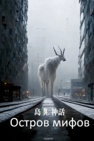 Остров мифов [1 - 1 серии из 8]