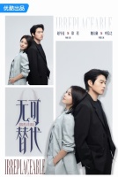 Незаменимый [1 - 1 серии из 20]