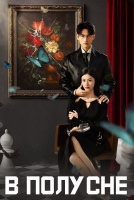 В полусне [1 - 14 серии из 24]