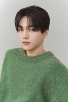 Клетки эмпатии [1 - 1 серии из 12+]