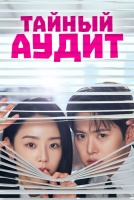 Тайный аудит [1 - 1 серии из 12+]