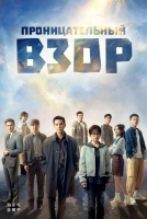 Проницательный взор [1 - 1 серии из 22]