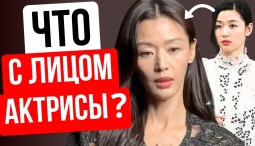 Неожиданный поворот в истории Ким Су Хёна! Фанаты критикуют фото Чон Чжи Хён: ПОДРОБНОСТИ
